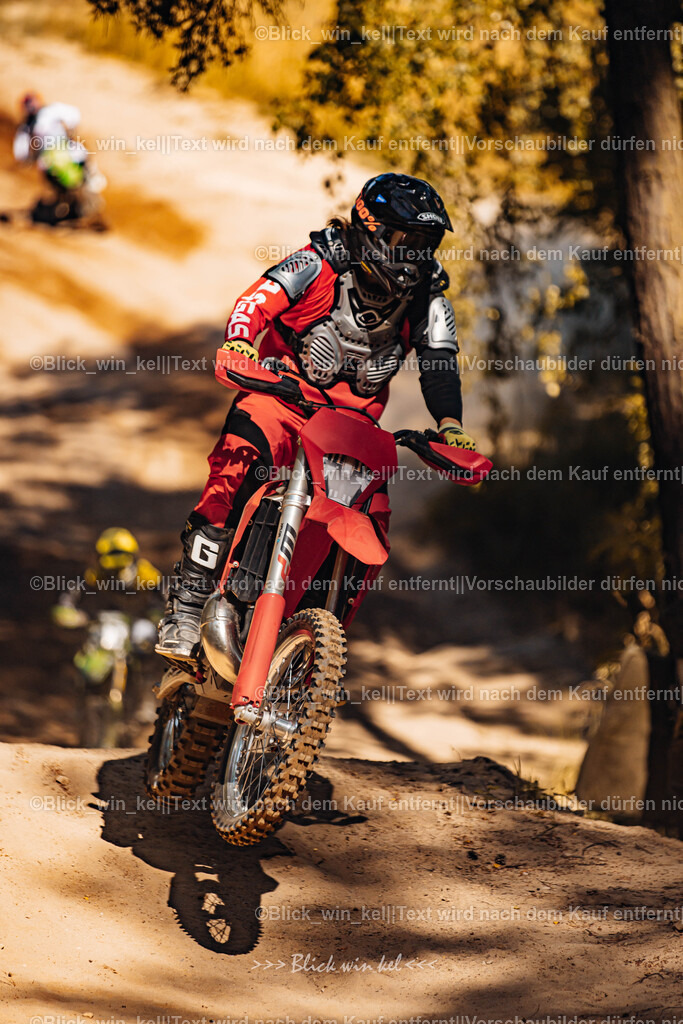 E68A0993 | blick_win_kel