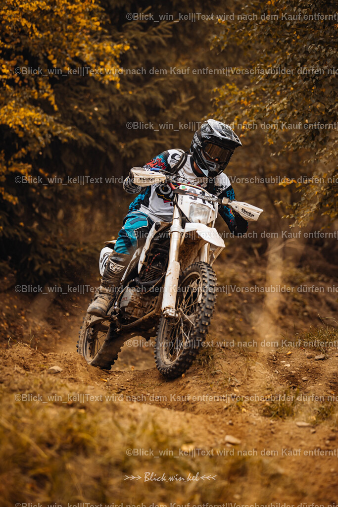 E68A3704 | blick_win_kel