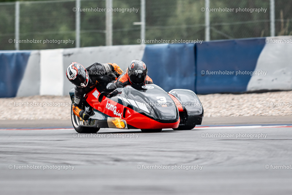 fuernholzer_250727-C1-1045 | Racing Days 2025 - 22. Rupert Hollaus Rennen - © Christian Fuernholzer | fuernholzer photography