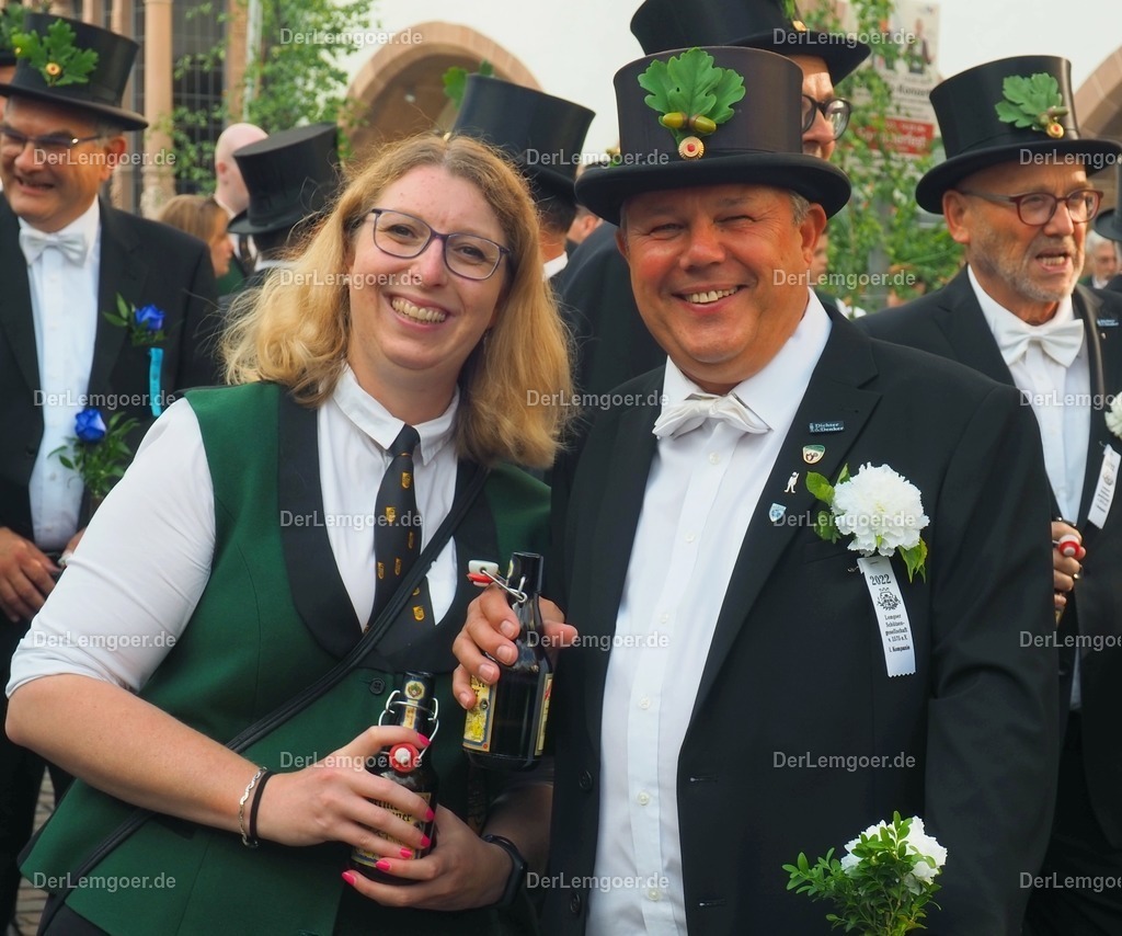 P8050335 | Fotogalerie & Shop für www.DerLemgoer.de - Mit Vorschau und Bestellmöglichkeit meiner Fotos von verscchiedenen Events in Lemgo / Lippe & OWL.