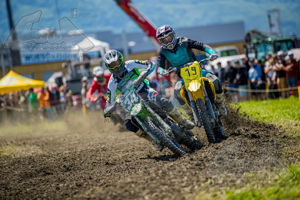 AS7I7415 | EeaA-Entertainment fotografiert für den SAM - Schweizerischer Auto- und Motorradfahrer-Verband und das Motor Journal in der Sparte Motocross, MX Photographie, Schweiz, SAM, MXRS, Swiss MX Network, Motocross Fotografie, MX Fotografie, Fotograf, Photographi