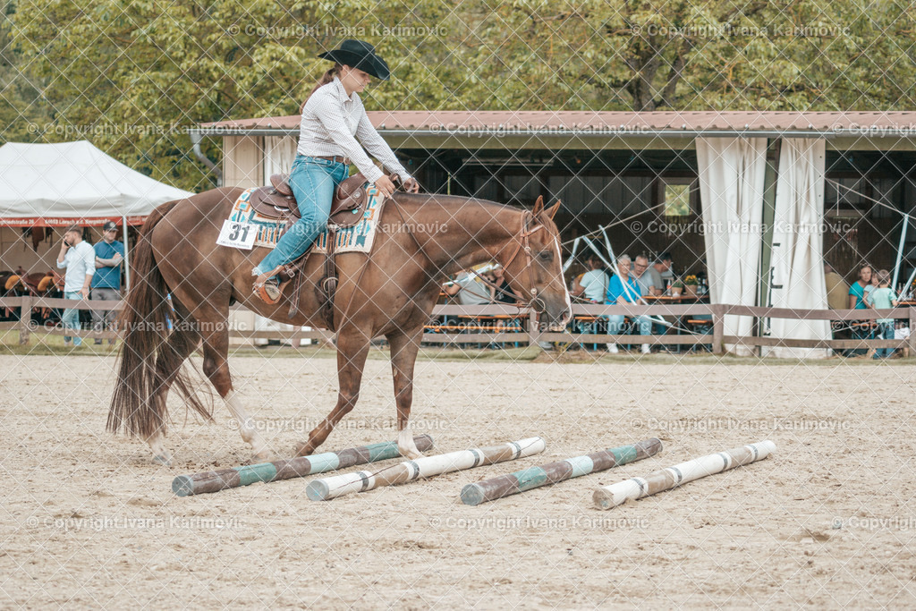 DSC02761 | ikphotography - Realisiert mit Pictrs.com