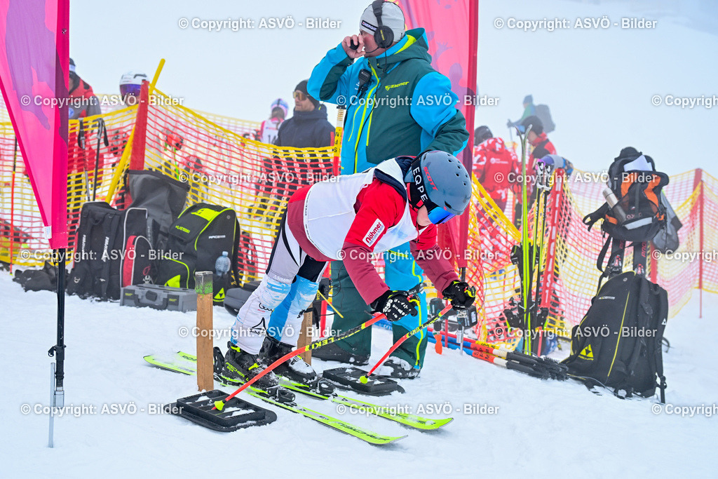 ASVÖ_ Skitrophy 2026_ 01.02.2026-145 | 01.02.2026, Gosau, AUT, ASVÖ, Skitrophy 2026 im Bild Teilnehmer©Harald Dostal / fodo.media - Realisiert mit Pictrs.com