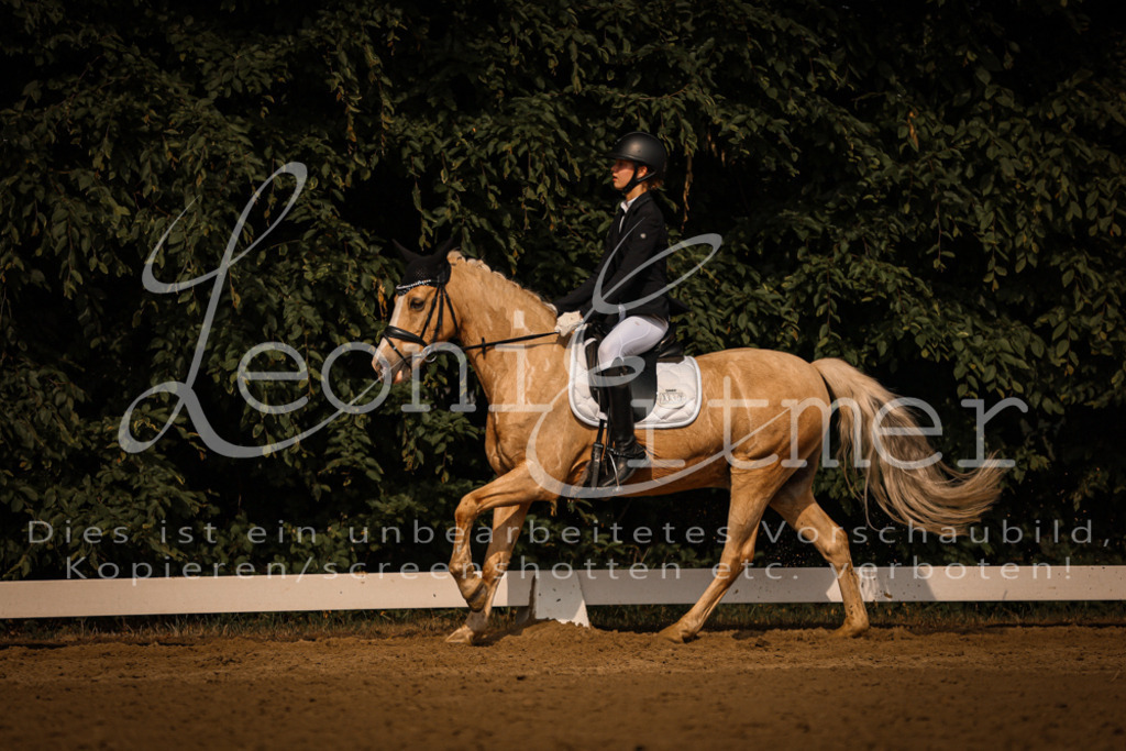 14.SaDrA00263 | Leoni Ertmer Photography - Realisiert mit Pictrs.com
