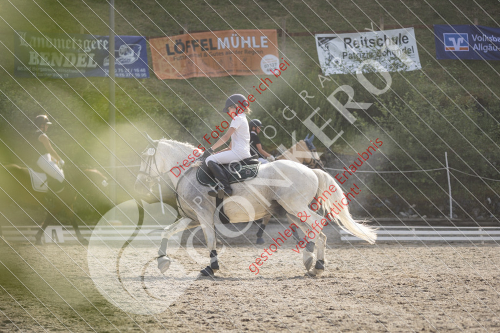 IMG_5848 | Sport-, Event- und Tierfotos in Profiqualität. Einfach auswählen, bestellen und herunterladen. Dein Moment – perfekt festgehalten.