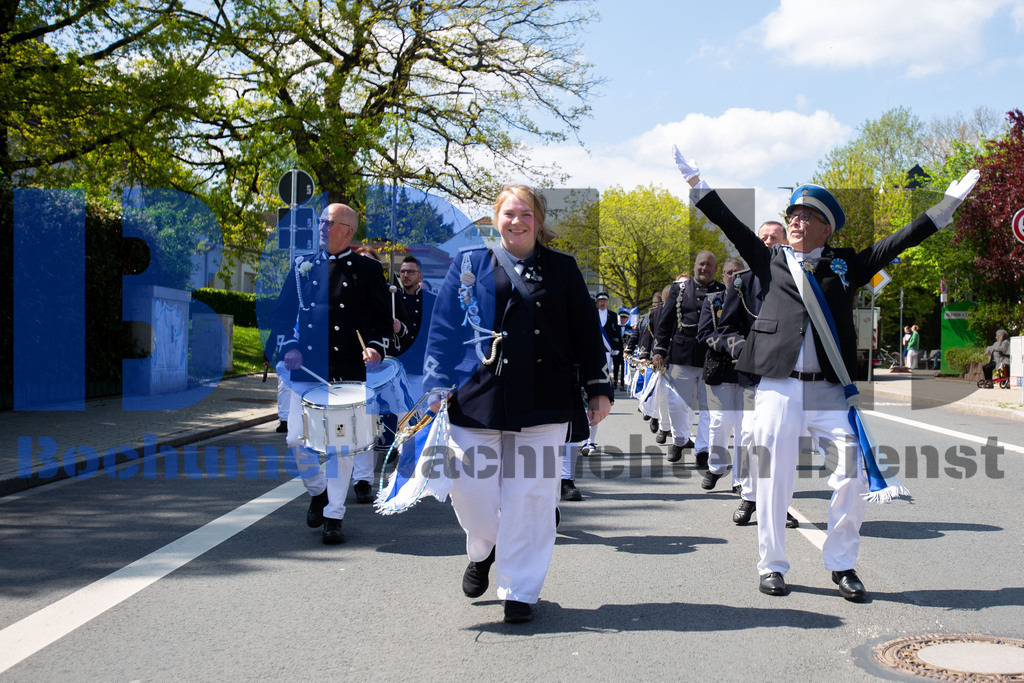 VfL Bochum 1848 - Rot Weiss Ahlen U12 | VfL Bochum 1848 - Rot Weiss Ahlen U12 - Realisiert mit Pictrs.com