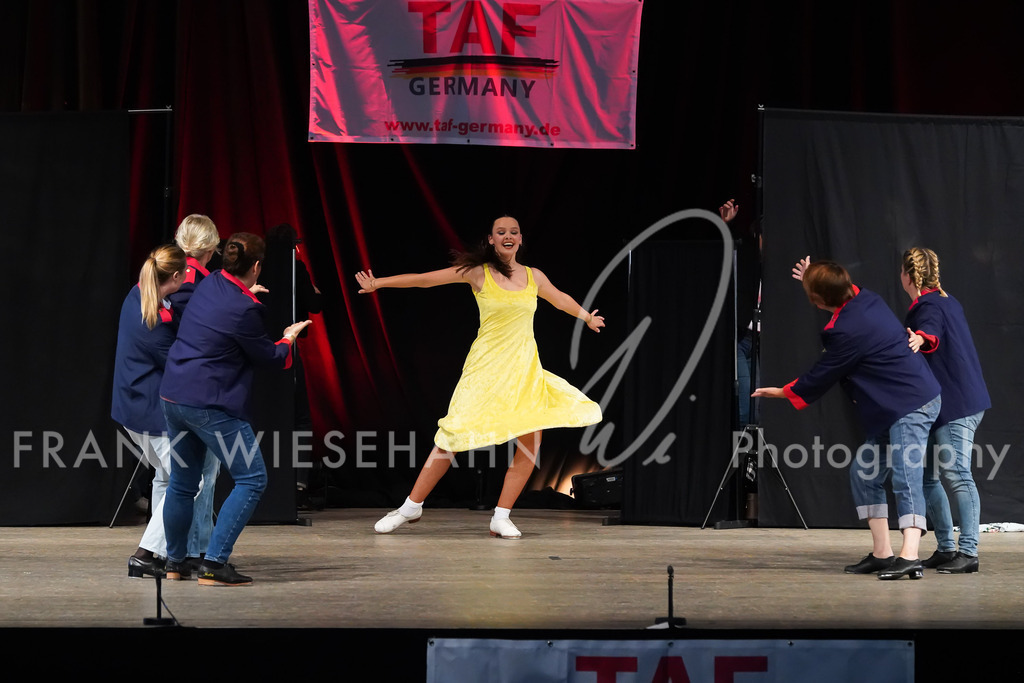 FW700695 | FRANK WIESEHAHN MEDIA - Realisiert mit Pictrs.com