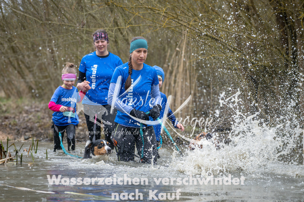 1025_ZZ99554 | kk-dogfotos