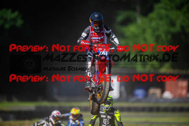 MaZZes_FotoMatrix_220702_2953 | S3