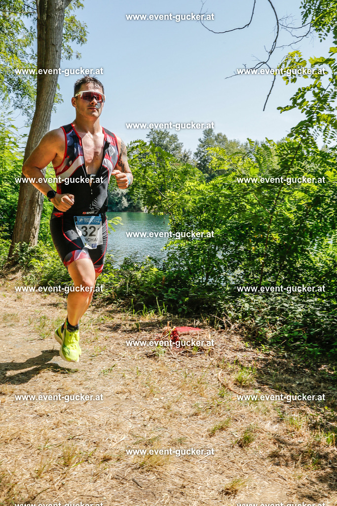 _J2A5023 | Sportfoto event-gucker Herbert Scherer