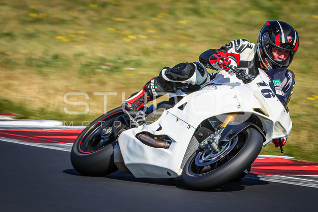 0016-260803MM-020_16 | Deine Full-Service-Agentur für ✔️Videoproduktionen und ✔️Motorsportfotografie Jetzt Angebot anfragen!
