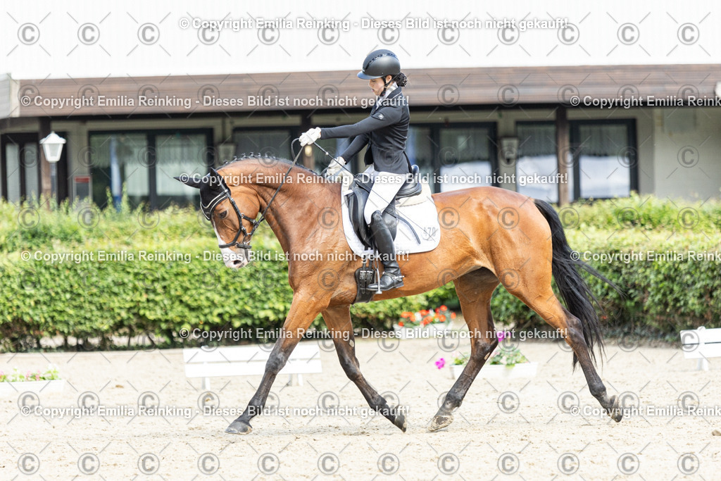 CL5A6363-2 | Emilia Reinking Fotografie - Realisiert mit Pictrs.com