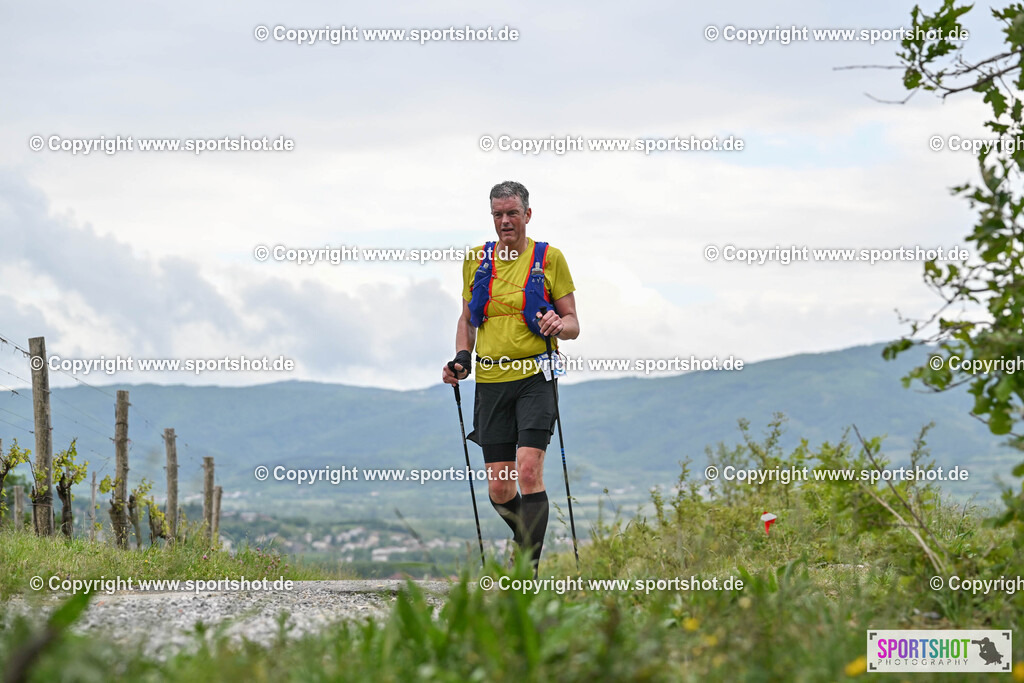DSC_9188 | Ultra Trail Vipava Valley - Slovenia Trail Running 2024                                                        @Ultra Trail Vipava Valley - Slovenia             @Sportshotphotography                                  PhotoCredit : www.sportshot.de