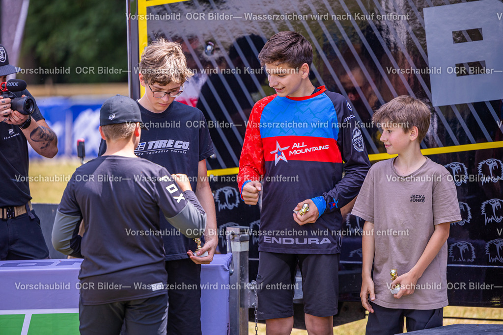Enduro One Trieb Samstag R6-1077 | OCR Bilder Fotograf Eisenach Michael Schröder