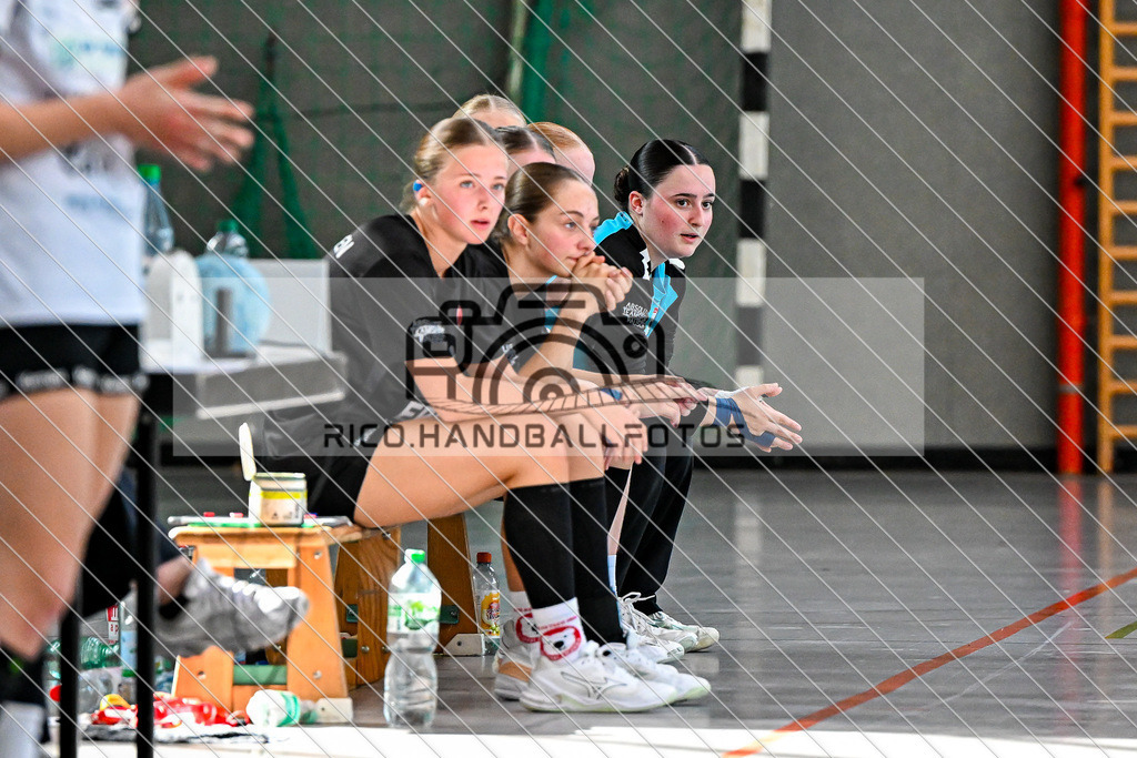 DSC_5183 | rico-sportfotos - Realisiert mit Pictrs.com