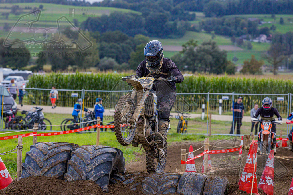 070A7456 | EeaA-Entertainment fotografiert für den SAM - Schweizerischer Auto- und Motorradfahrer-Verband und das Motor Journal in der Sparte Motocross, MX Photographie, Schweiz, SAM, MXRS, Swiss MX Network, Motocross Fotografie, MX Fotografie, Fotograf, Photographi