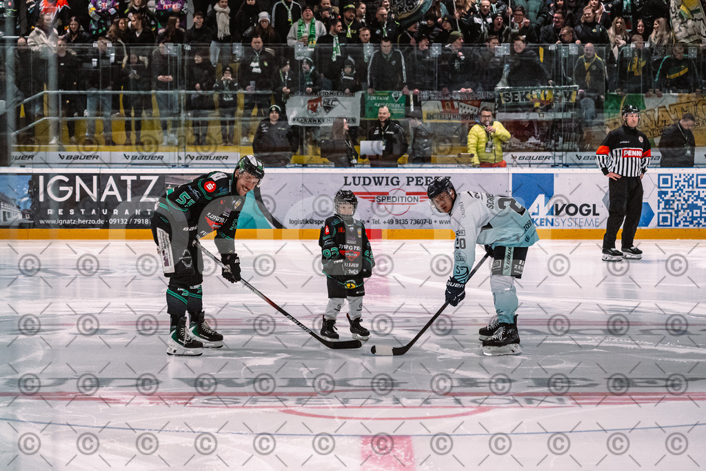 Alligators_vs_Lindau_20_02_2026-03 | Höchstadt Alligators Fotogalerie: Eishockey-Action aus Franken. Professionelle Spielfotos, Portraits & Stadionbilder zum Download. Jetzt entdecken! - Realisiert mit Pictrs.com
