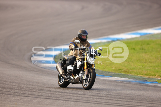 0049-240609_HR-031_49 | Deine Full-Service-Agentur für ✔️Videoproduktionen und ✔️Motorsportfotografie Jetzt Angebot anfragen!