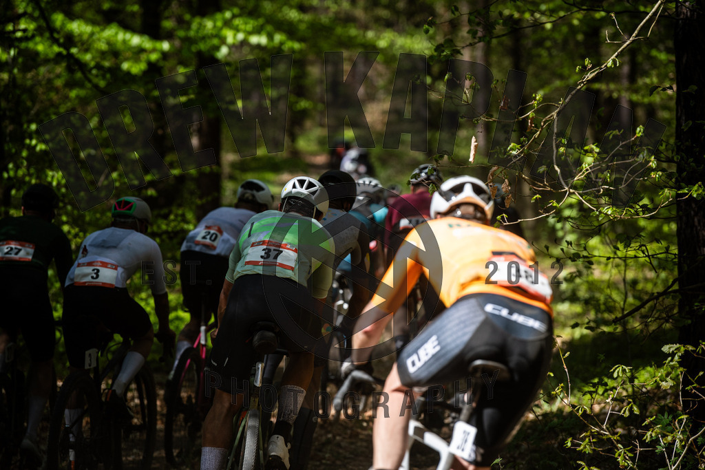 DKP-4855 | Drew Kaplan Photography