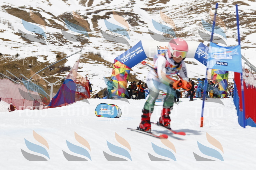 _U3G8089 | holidayphoto