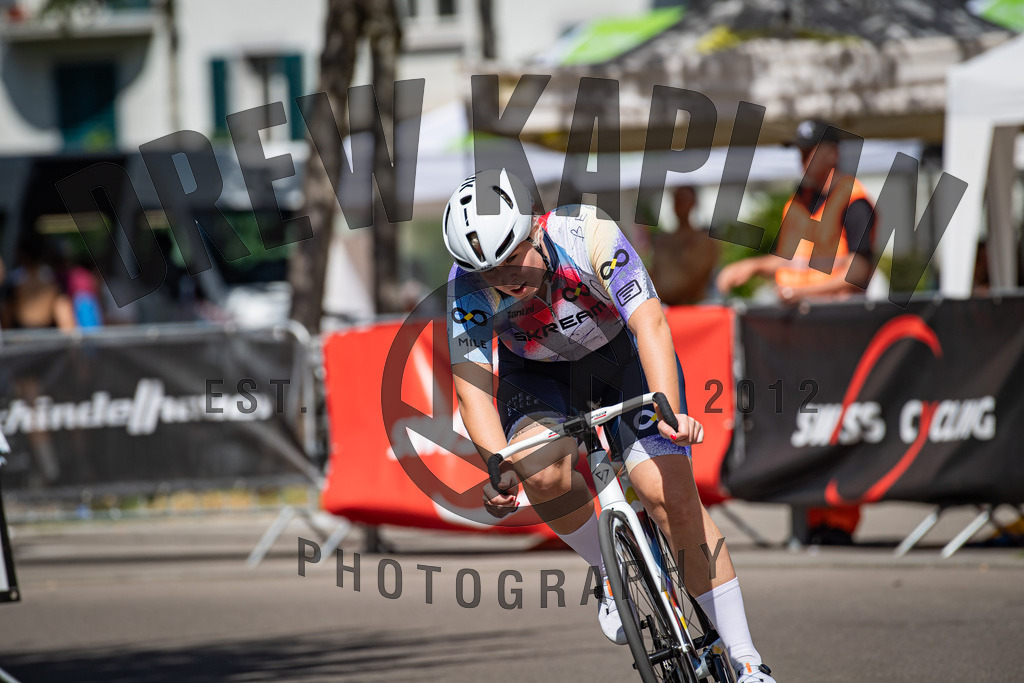 DKP-2964 | Drew Kaplan Photography