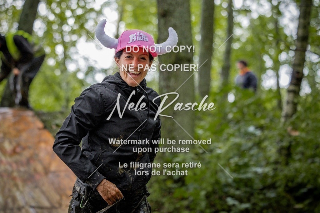 nelerasche_Hunsrück_Sa1430-1500_216-final | nelerasche