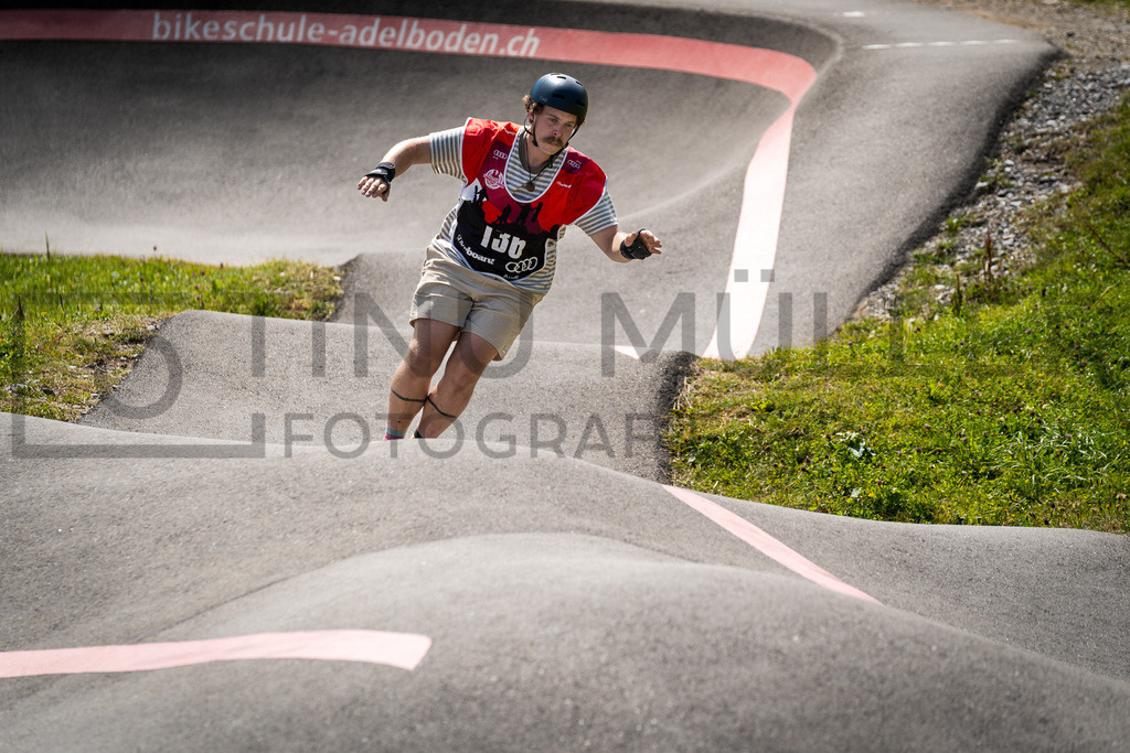 DSC01812 | Tinu Müller Fotografie- Bildershop - Realisiert mit Pictrs.com