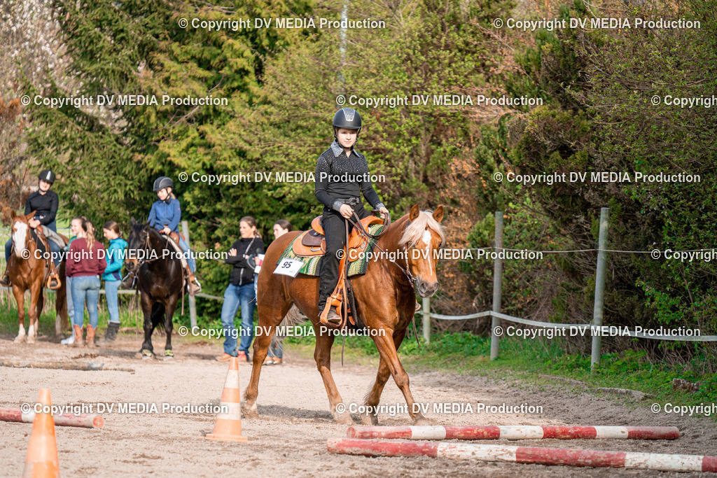 BAL02865 | dv-media-shop - Realisiert mit Pictrs.com