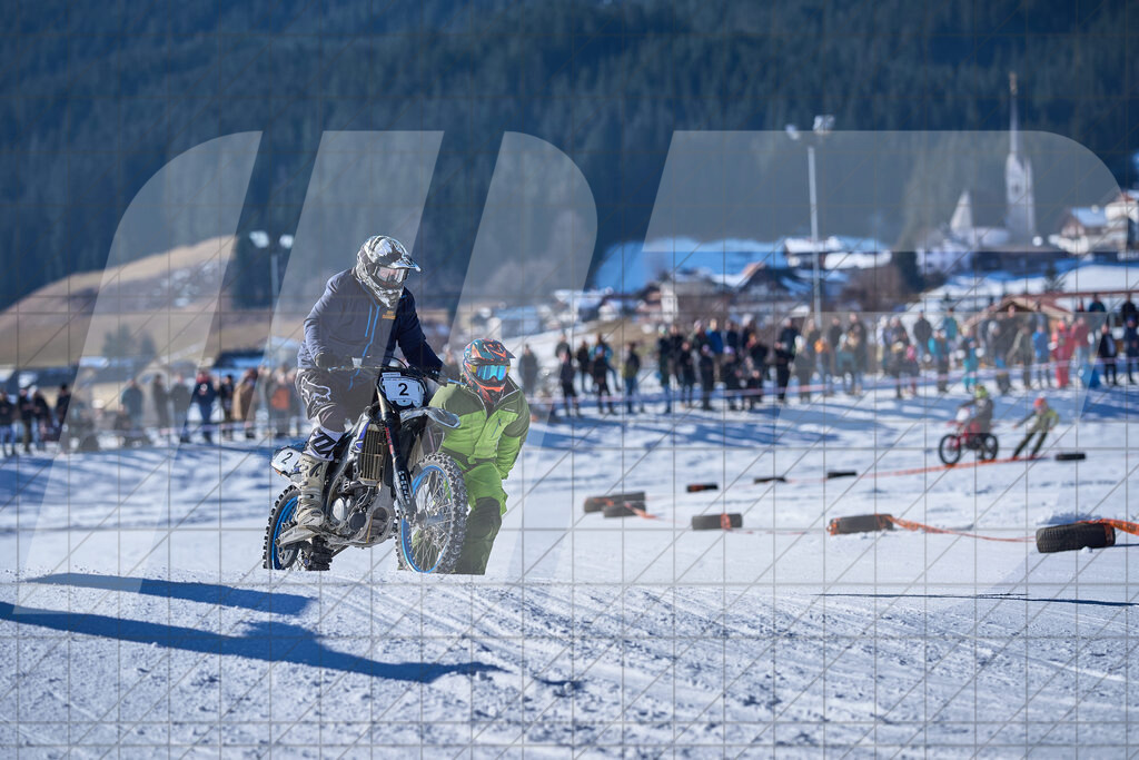 10. Holzknecht Skijöring in Gosau am Dachstein, Oberösterreich, Österreich am 08.02.2025Foto: © 2025 Martin Bihounek / martinbihounek.com | 08.02.2025: 10. Holzknecht Skijöring in Gosau am Dachstein, Oberösterreich, ÖsterreichFoto: © 2025 Martin Bihounek / martinbihounek.comInsta: @martinbihounekcomFB: @martinbihounekphotography