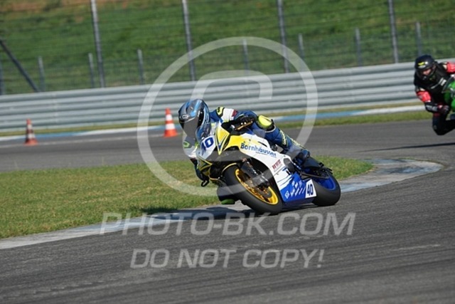 2024_06_27_PBK_11293 | Sportfotografie; SlowMotion; Video; Rennstrecke; Hafeneger; Speer; Racing; RSE; BMW; CBO; Trackday; Motorsportarena; Hockenheimring; Brno; Most; Barcelona; Valencia