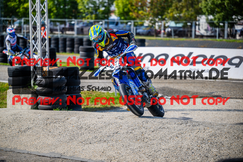 MaZZes_FotoMatrix_231014_2168 | S2