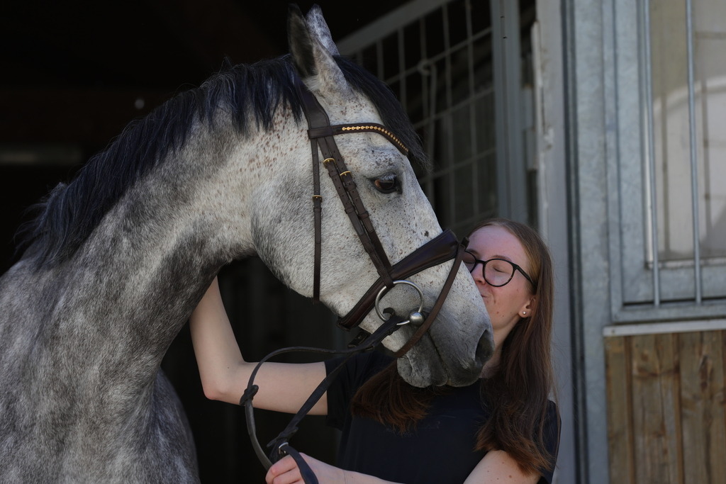 0P6A9000 | Willkommen bei Brunnmayr - Design & Fotografie – Ihrem Spezialisten für Reitturniere und Pferdeveranstaltungen in Oberösterreich, Salzburg und Bayern! Seit über 17 Jahren sind wir leidenschaftlich dabei.