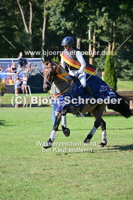 769_6061 | Björn Schroeder Pferdefotografie