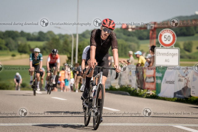 ChristianMeier.photography-260525155124 | Sie wurden bei einem Event oder Sportanlass fotografiert? Hier finden sie ihre Bilder! - Realisiert mit Pictrs.com