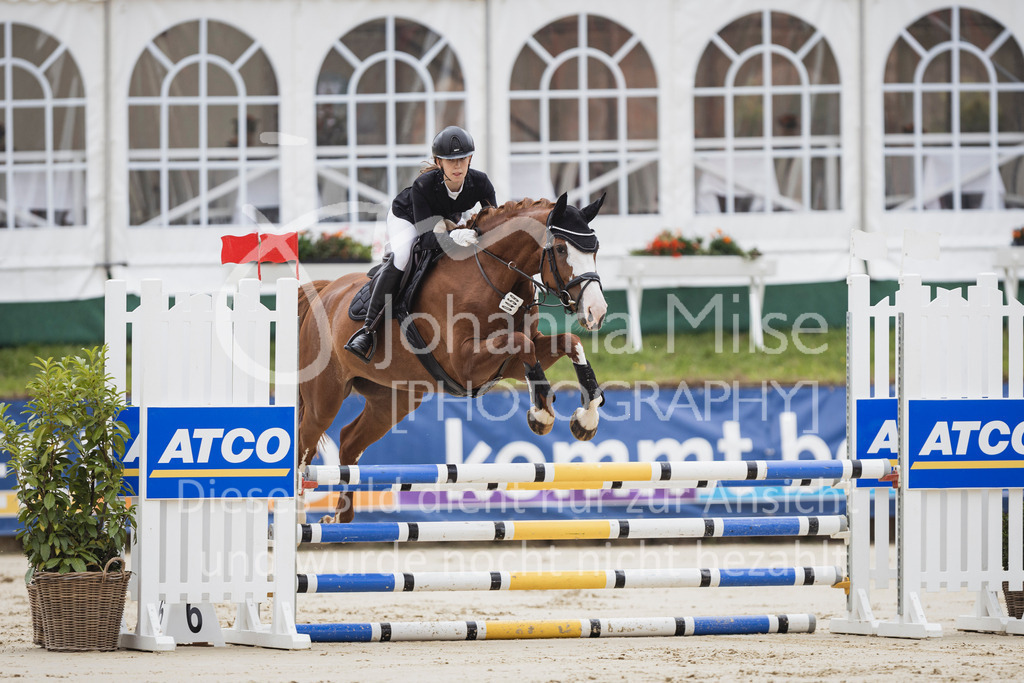 250710_BHO_Stil-A1-2-164 | Deine schönsten Turniermomente als professionelle Fotos! Entdecke hochwertige Pferdesport-Fotografie im Online-Shop. Jetzt Fotos finden & bestellen!