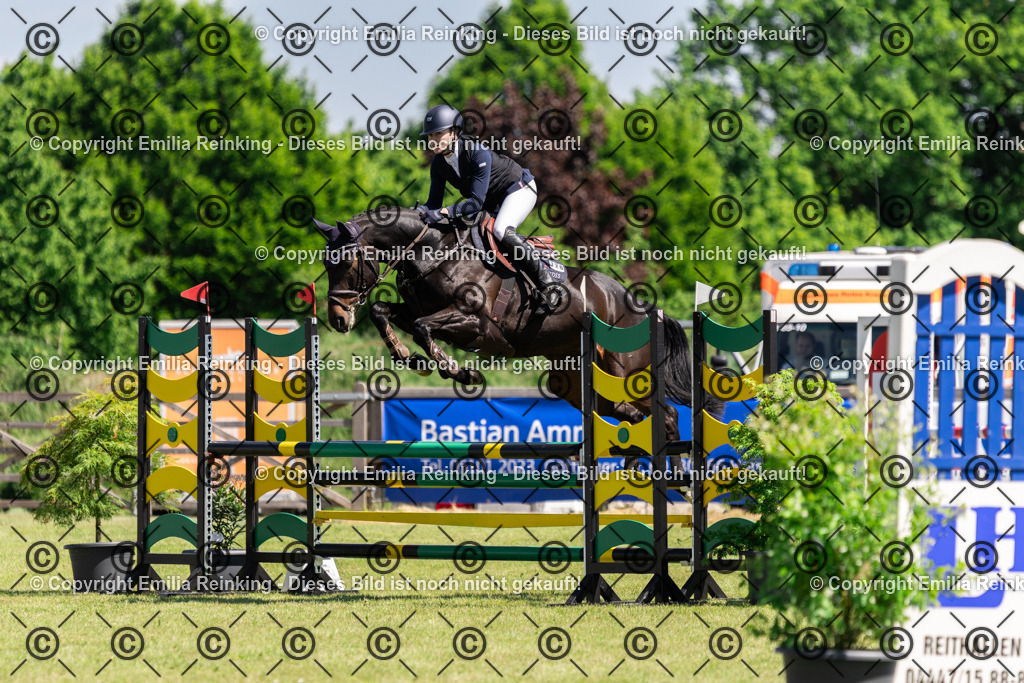 CL5A8440 | Emilia Reinking Fotografie - Realisiert mit Pictrs.com