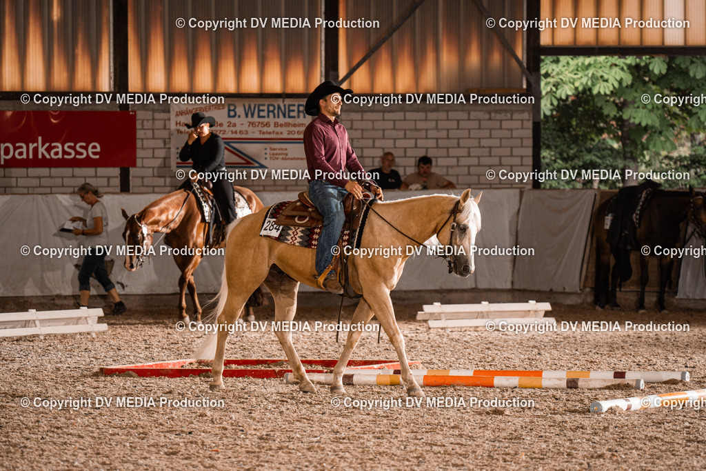 ZH200642 | dv-media-shop - Realisiert mit Pictrs.com