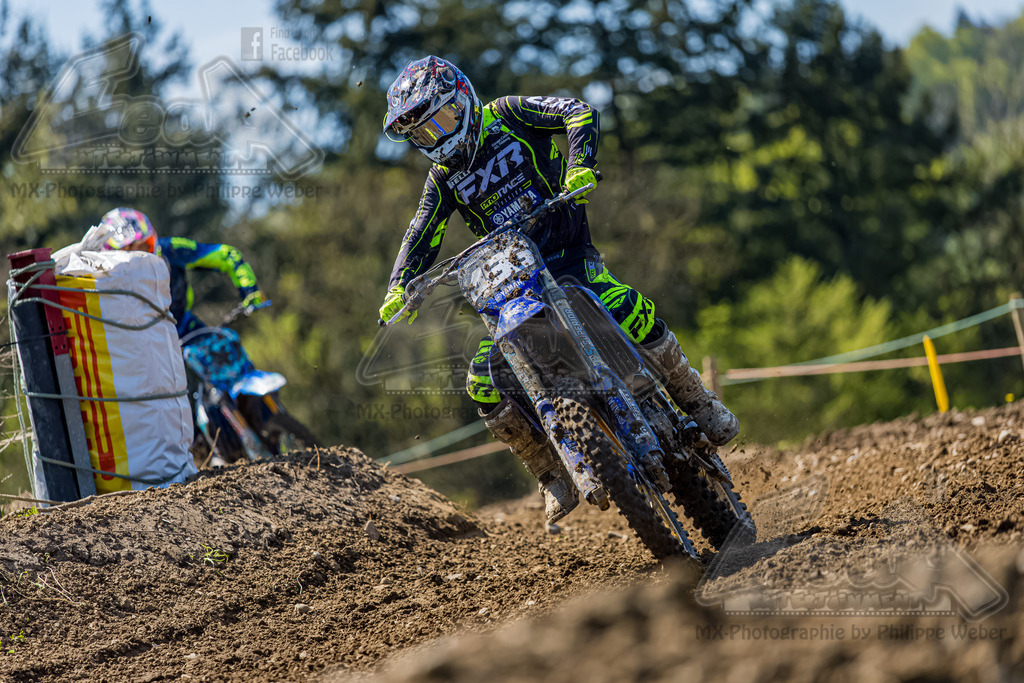 070A5358 | Motocross-Wohlen SAM EeaA-Entertainment Motor-Journal Freiamt Aargau Motocross-Event Midland Allianz Yamaha Motocross-Fotografie MX