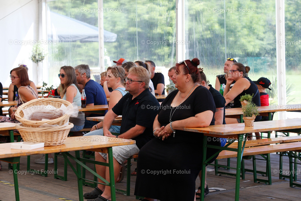 60JAHREOEDT_260622_169 | bilder, linz, photo, foto, fussball, sport, fotolui, bundesliga