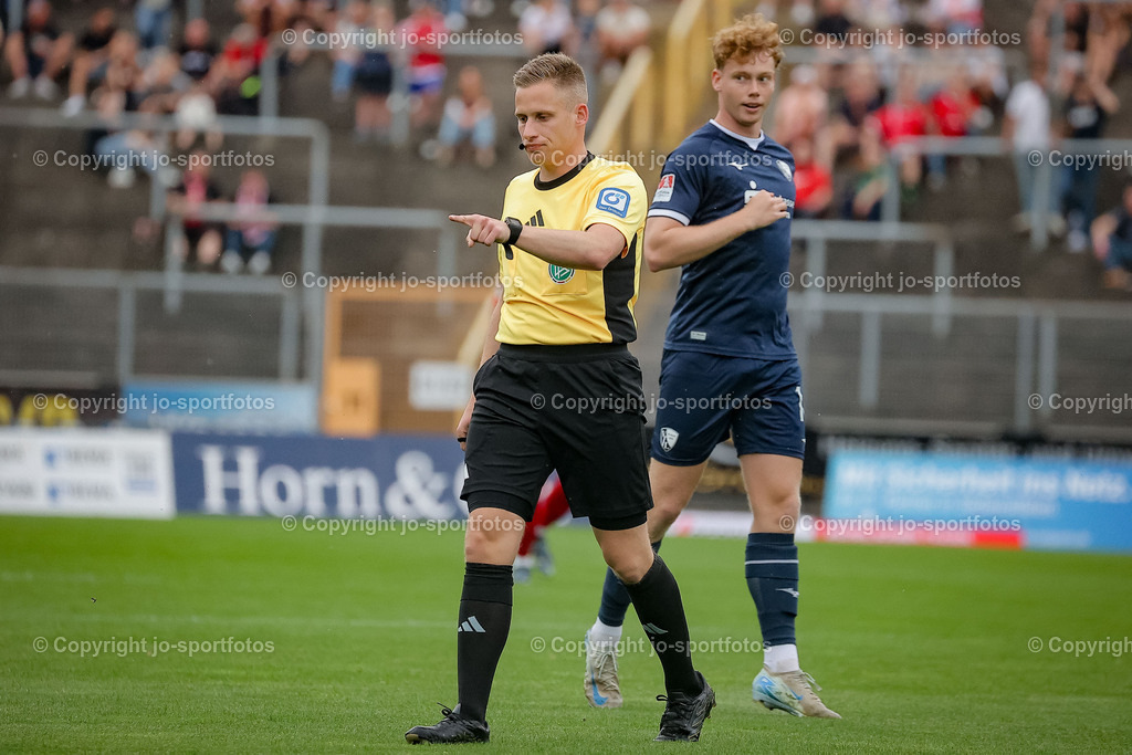 BQ3I9153 | jo-sportfotos