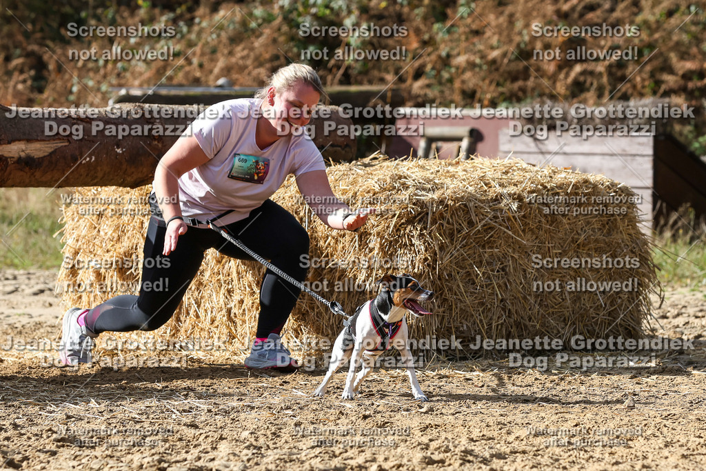 Dog Paparazzi - Strongdog 10-25-5467 | Dog Paparazzi Jeanette Grottendiek Fotografie & Videografie - Realisiert mit Pictrs.com