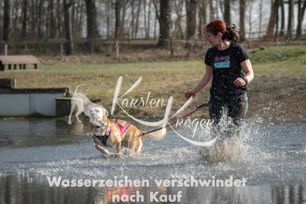 1314_ZZ95360 | kk-dogfotos