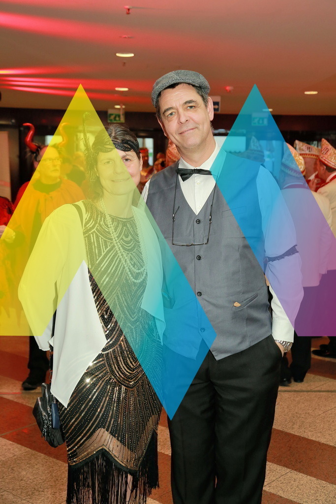 SON_7685 | Eventfotografie