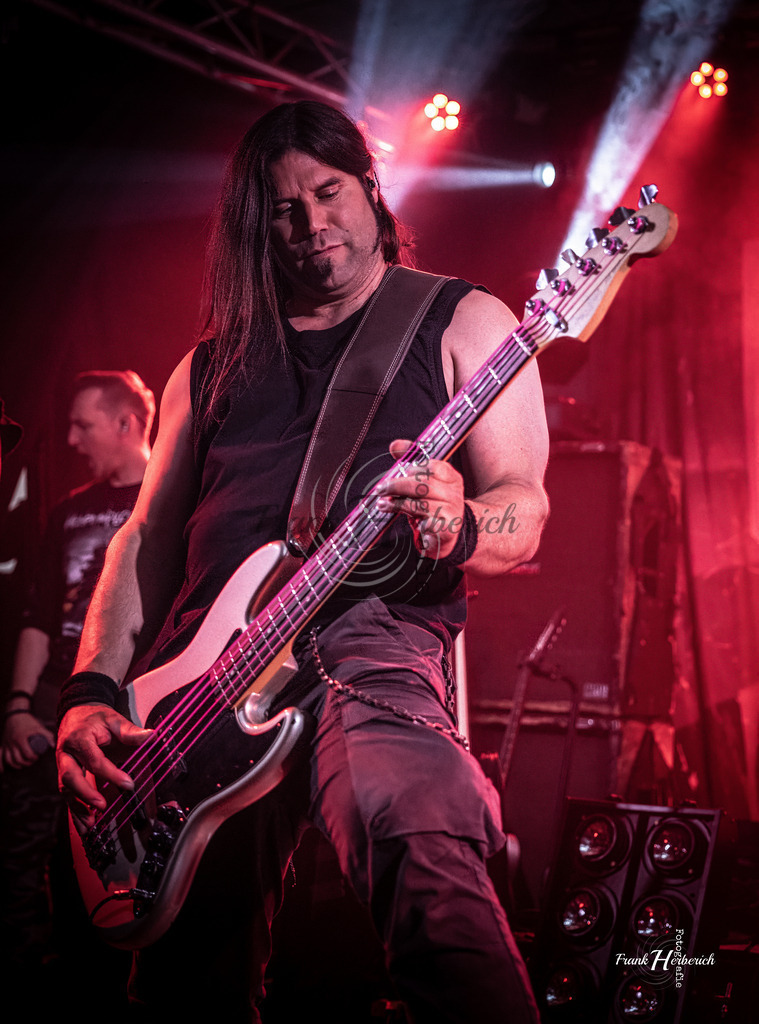 Audio Gun | Frank Herberich Fotografie, Frank Herberich, Fotografie, Hochzeit, Portrait, St. Peter Ording, Ording, Westerhever, Nordsee, Frank Fotografie, Hardheim,  Odenwald,Walldürn, Band,Eventfotografie - Realisiert mit Pictrs.com