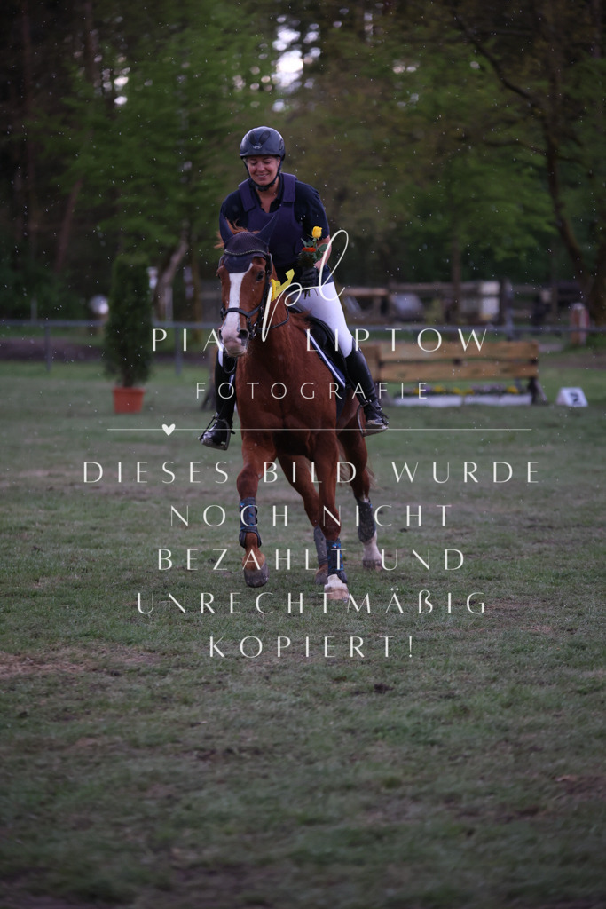 IMGT2181 | pl-fotografie