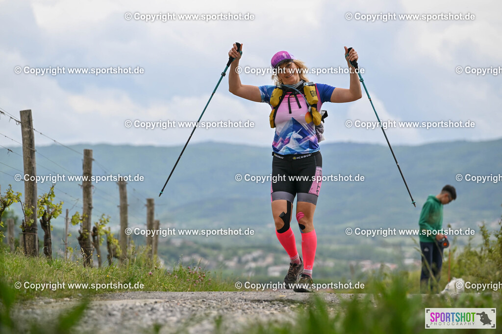 DSC_9277 | Ultra Trail Vipava Valley - Slovenia Trail Running 2024                                                        @Ultra Trail Vipava Valley - Slovenia             @Sportshotphotography                                  PhotoCredit : www.sportshot.de