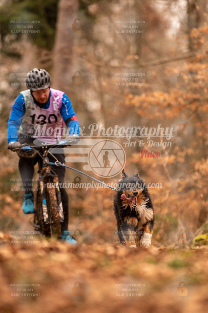 AKM_ST_2023_SAM_Bike-162 | PayLife