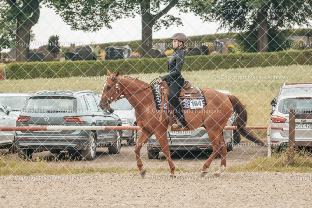 DSC09010 | ikphotography - Realisiert mit Pictrs.com