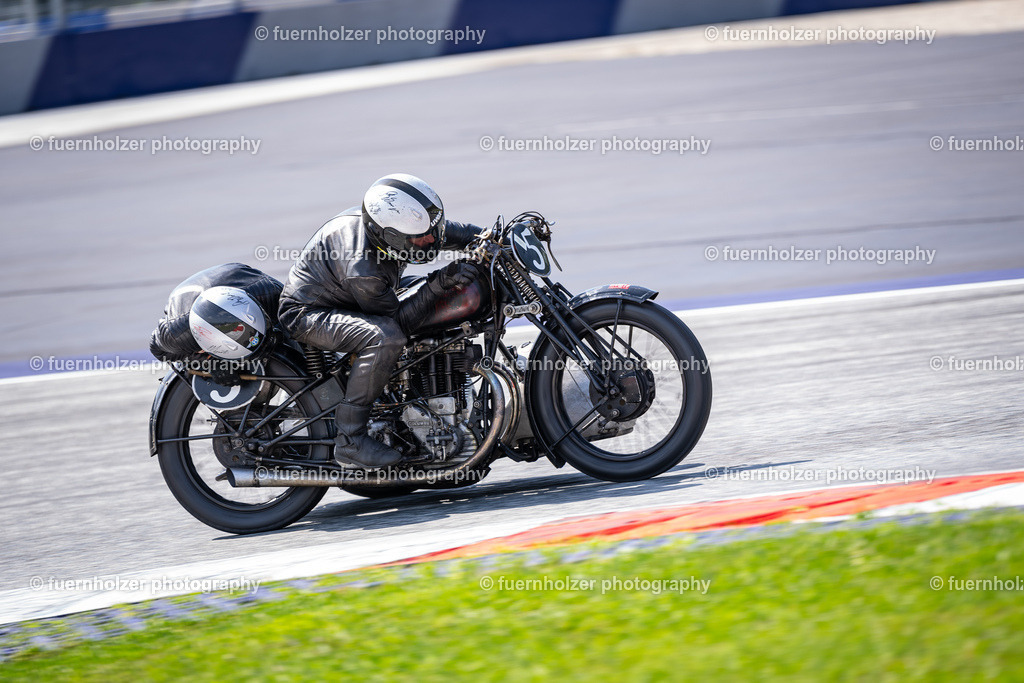 fuernholzer_230827-C2-1074 | © Christian Fuernholzer | fuernholzer photography