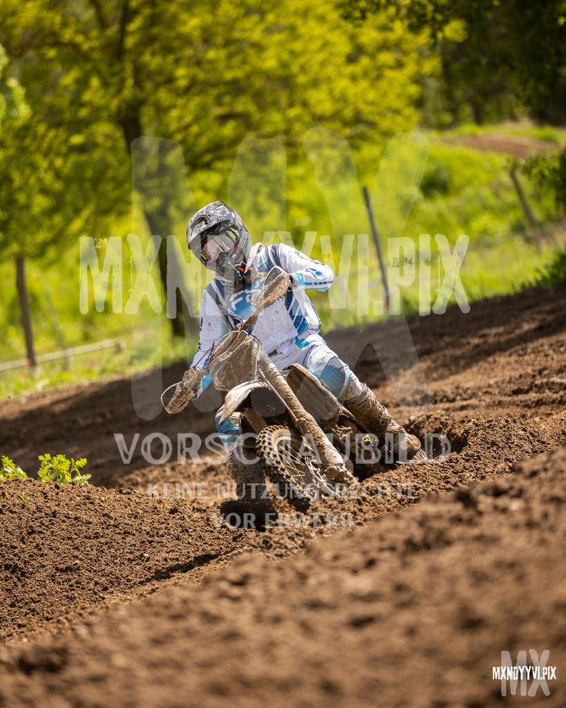 866A7012 | mxndyyvipix